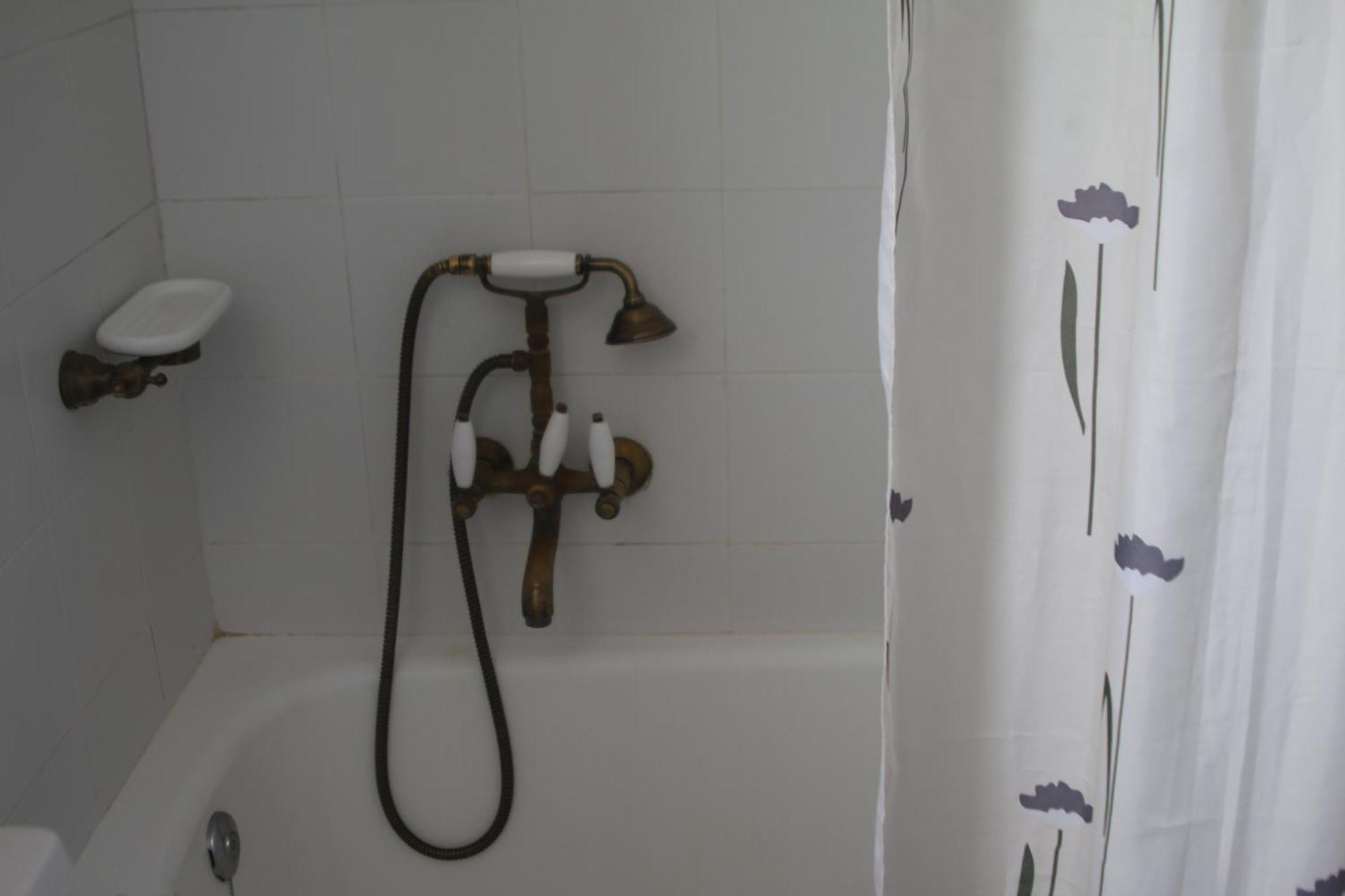 Apartment Classic In Kalamata